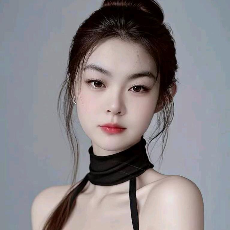 Jc