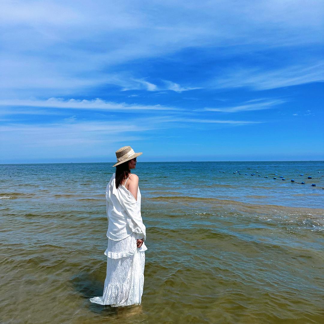 婷婷呀☀️