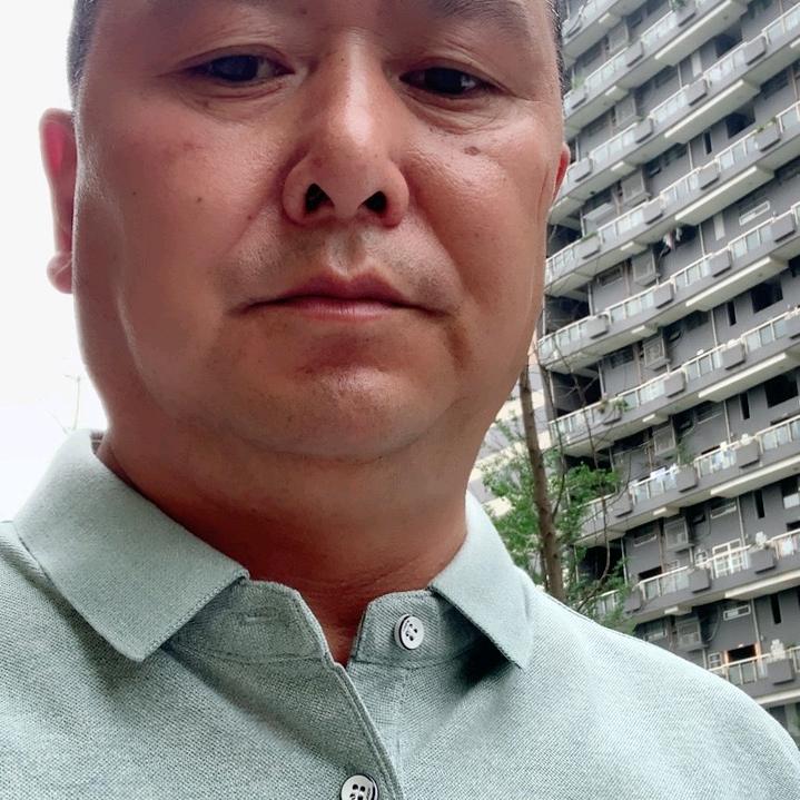 巷子里的本地味