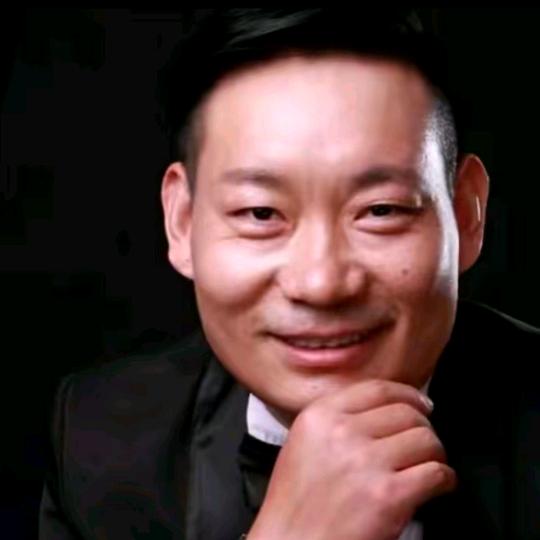 张涵倾诉(响颖运营平)