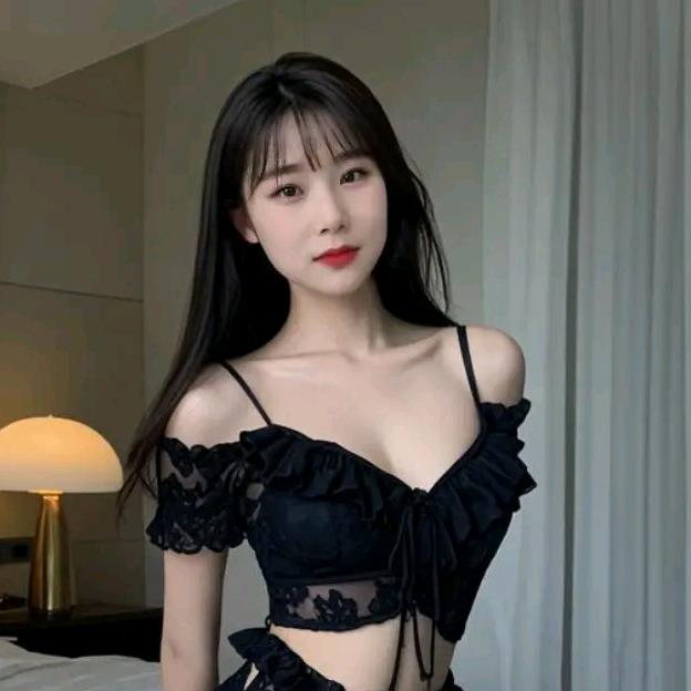 媚儿、