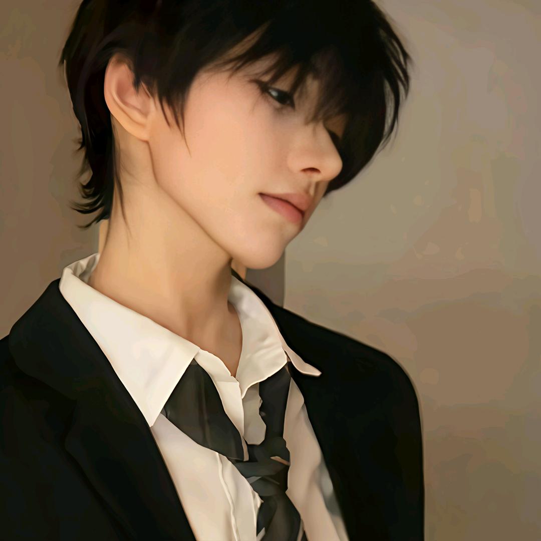 归零