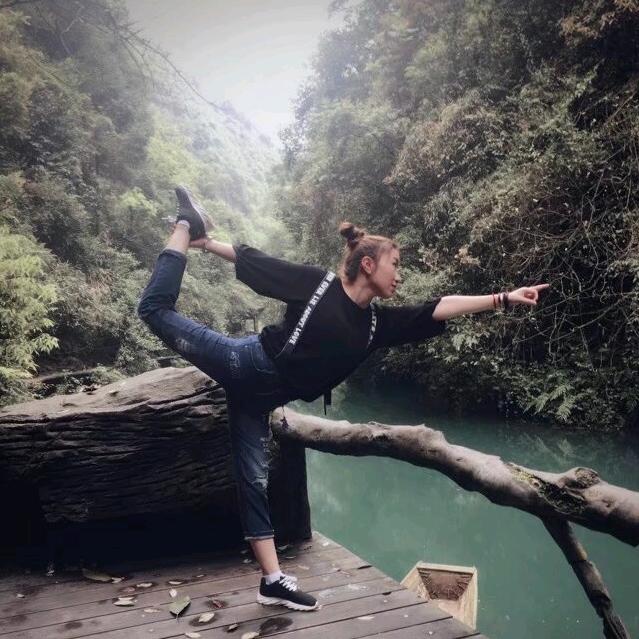静默❤