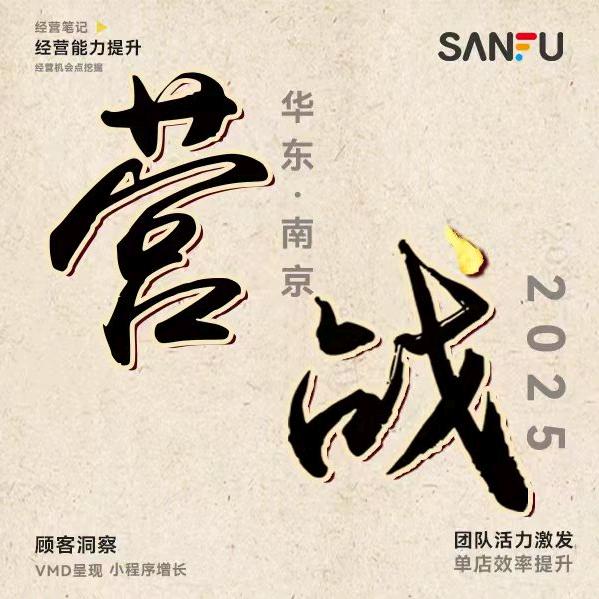 宝  哥😀