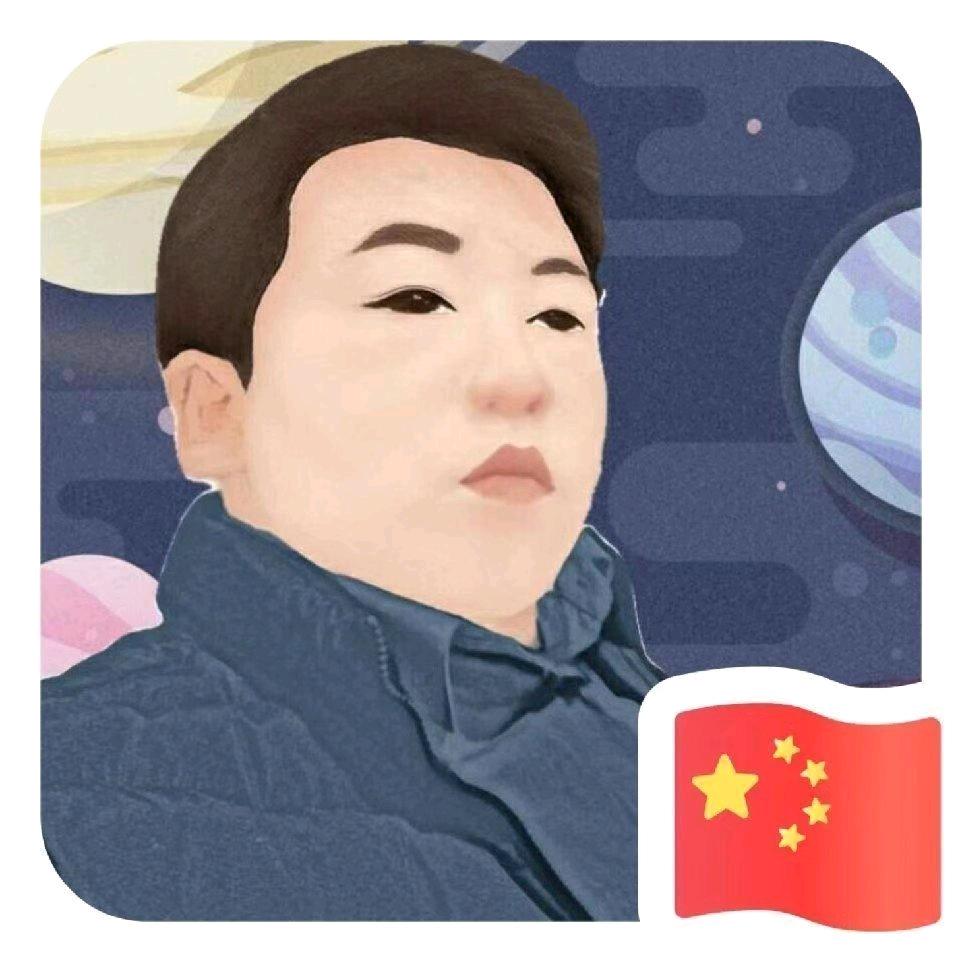 拾荒者