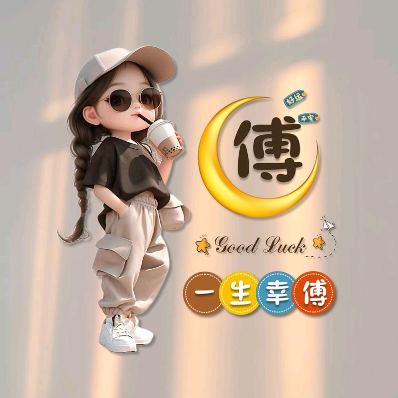 🥀᭄情深   缘💔浅 ོ⁸⁰⁸⁷