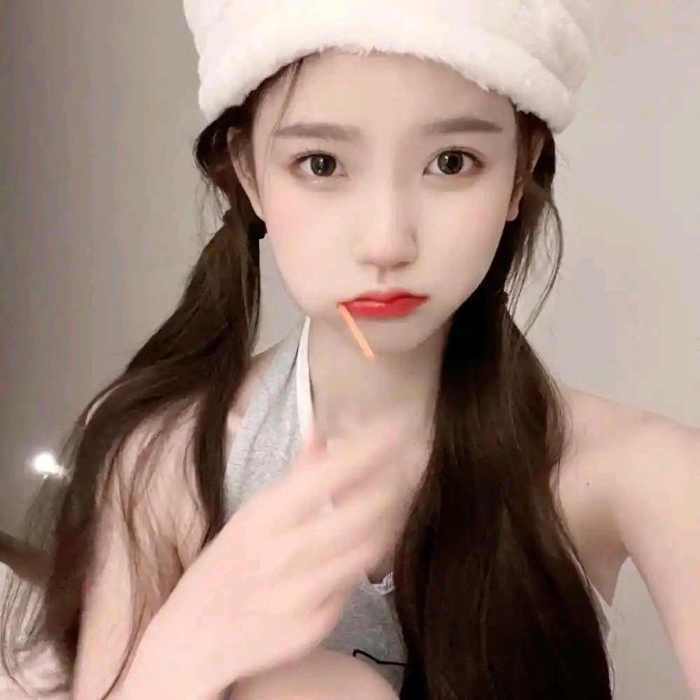 人机悠子