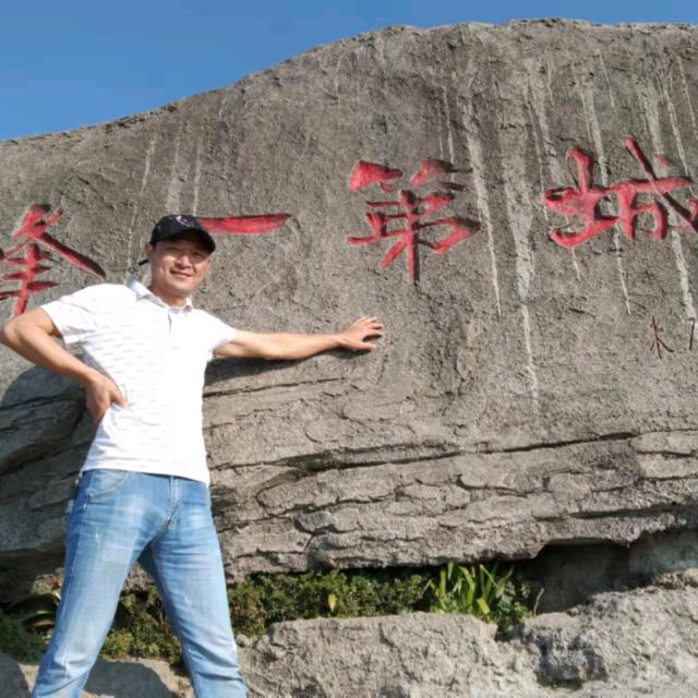 做个俗人