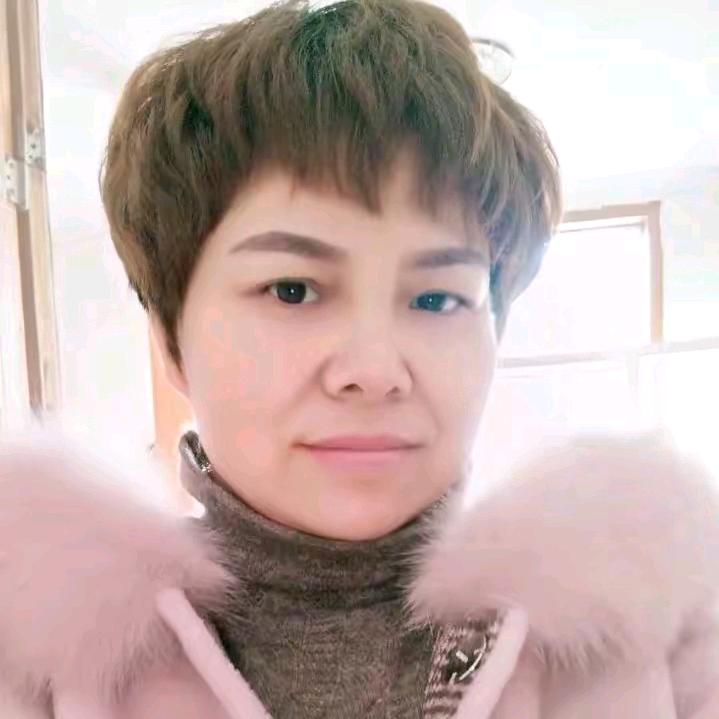 闻姐麻糍（溆浦城北一号夜市）