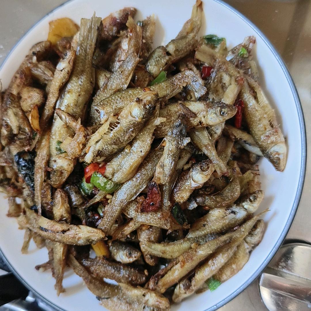 小个子穿搭
