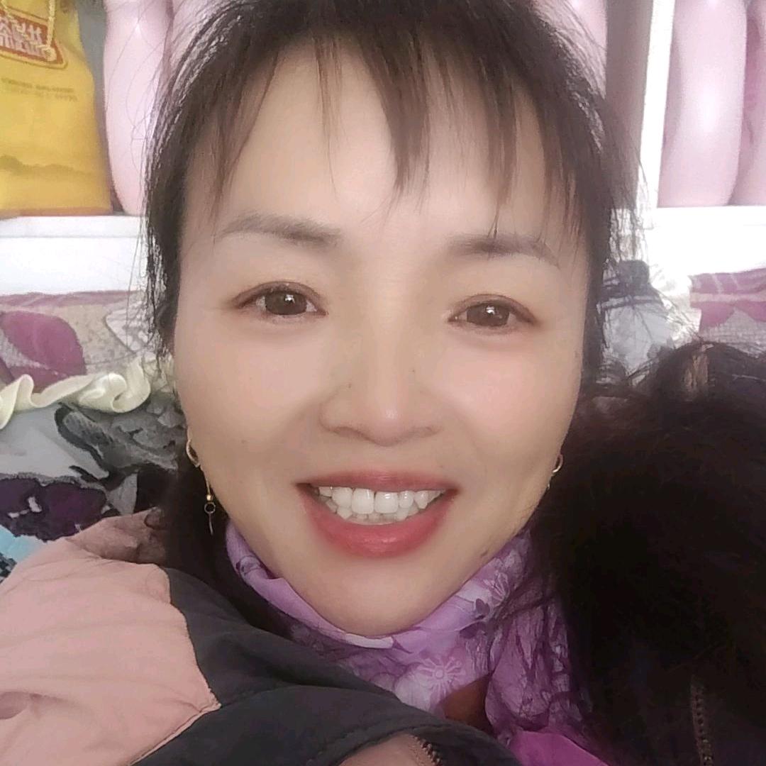 71年的笨猪来了，🐖。