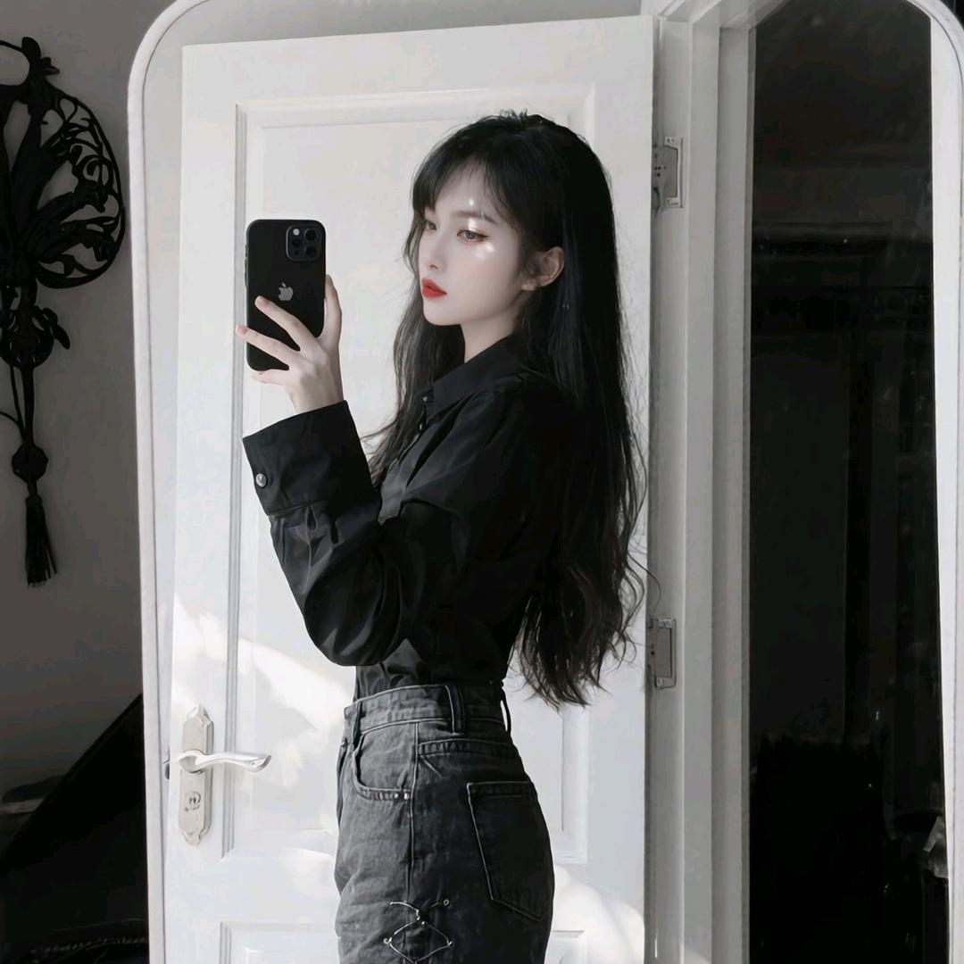 ༗࿆༣叶҉҉҈落无声҉҉҈࿐