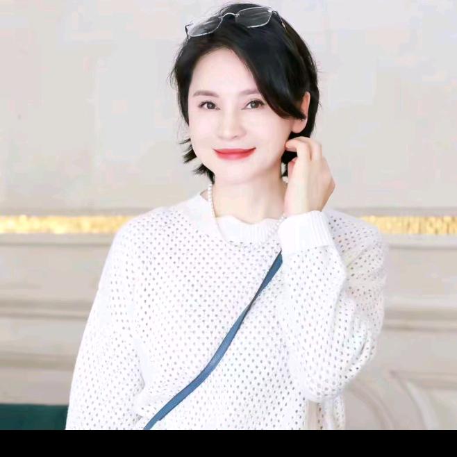 我是摩羯(女装精选)