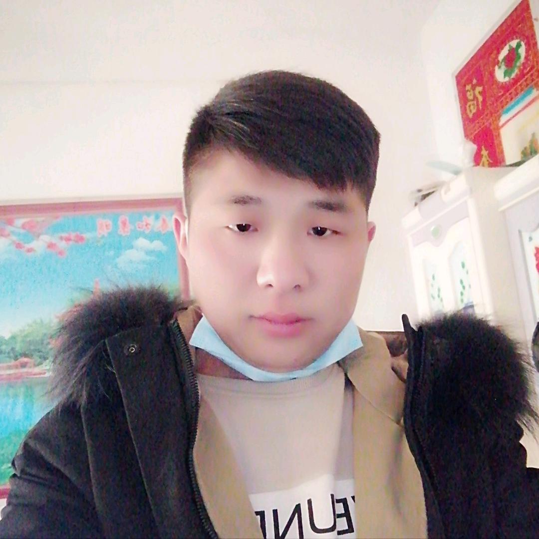阳光照世界