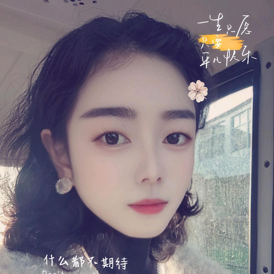 ╰☆繁华の丽☆╮