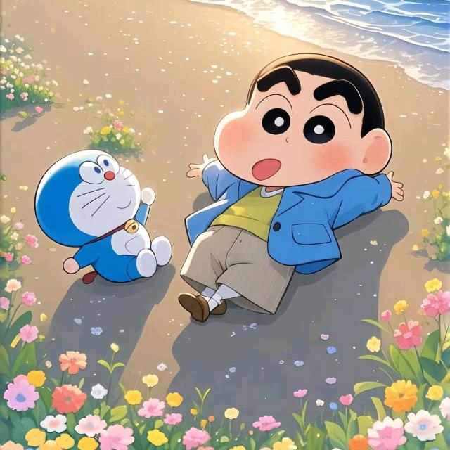 王那跑