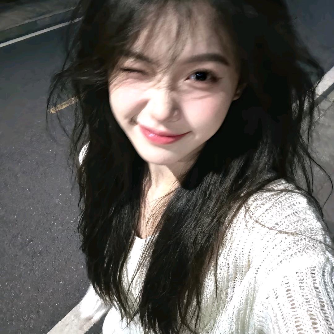 *J