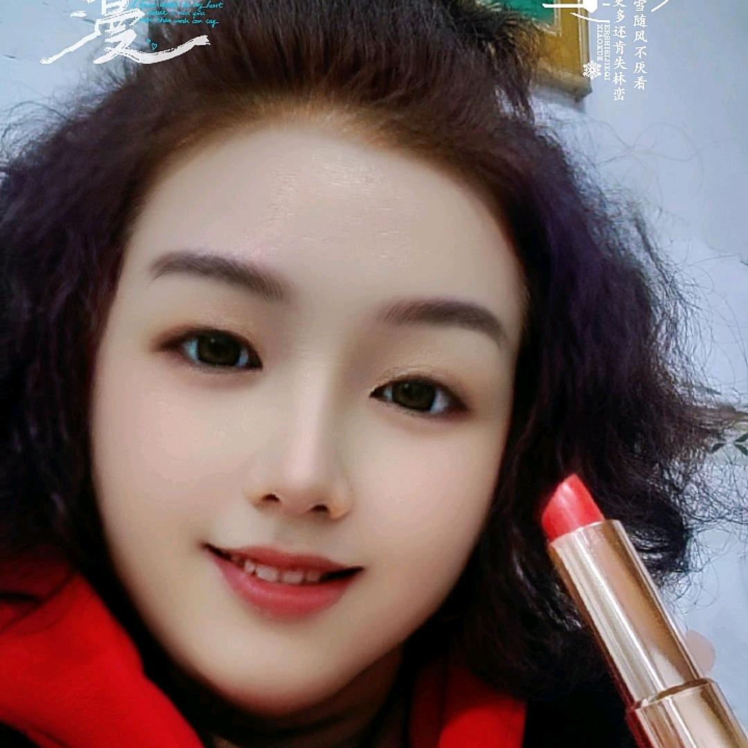 余姐和你一起健康一起美丽