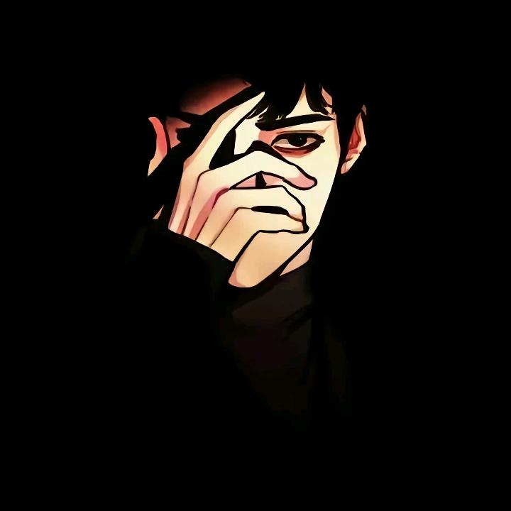 প༉ᩚ᭄事叶ഒᩚ有陈