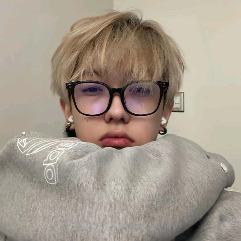 我有老婆依赖症