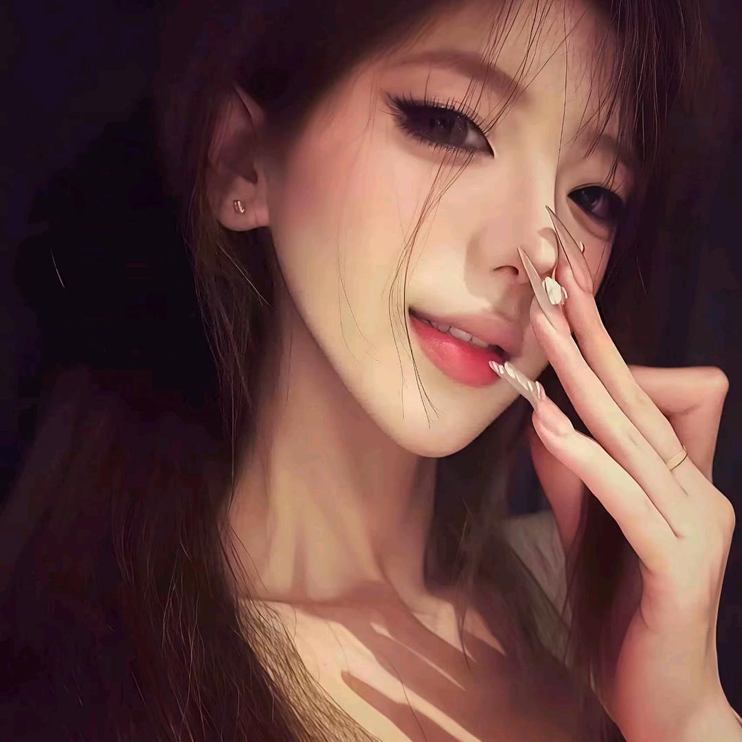缘尽.