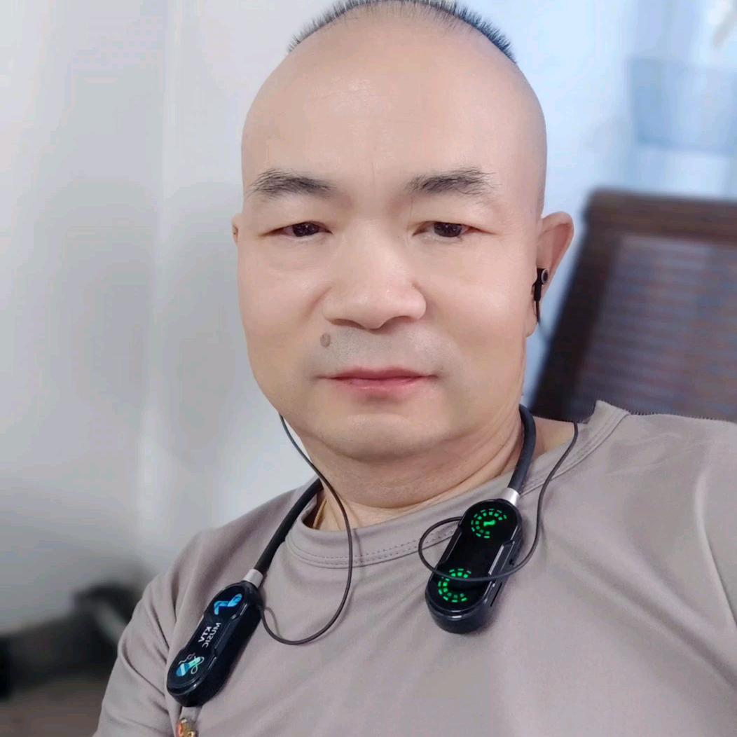 禅心🙏佑吾🇨🇳🍎（关赞必回）