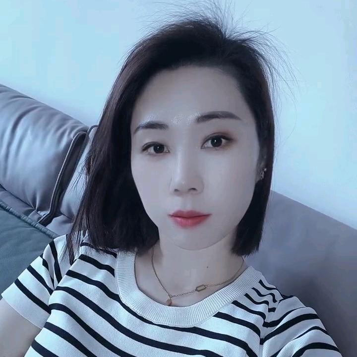 我不是淑女