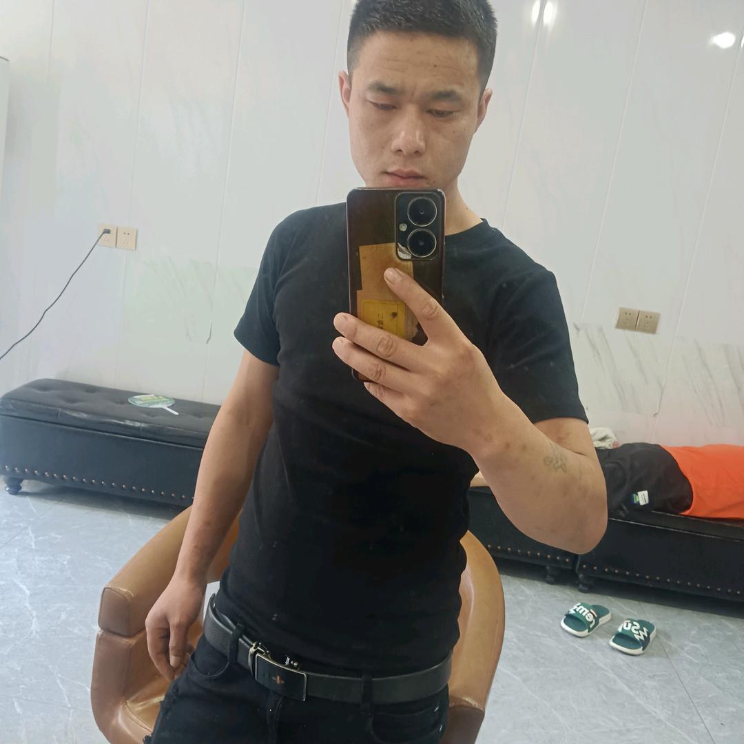 哥是你永远得不到的男人