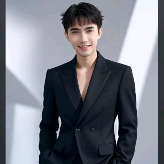 王