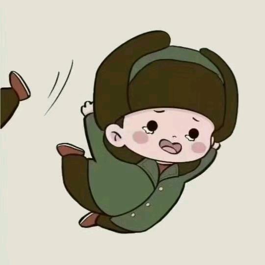 🐼清风煮酒🐼
