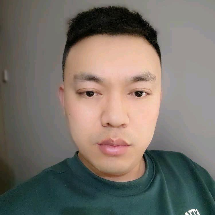 小丑🤡