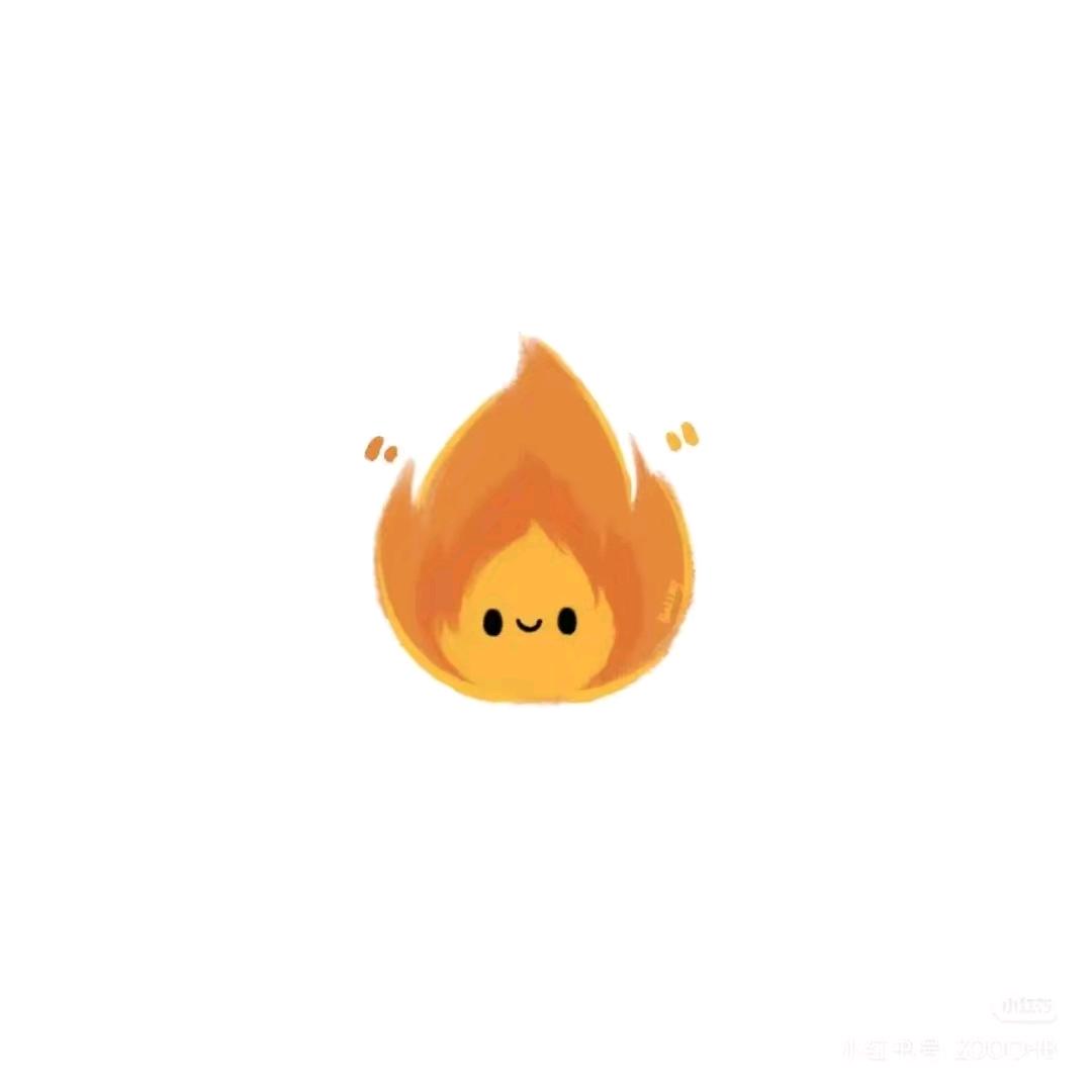 ——后会无期