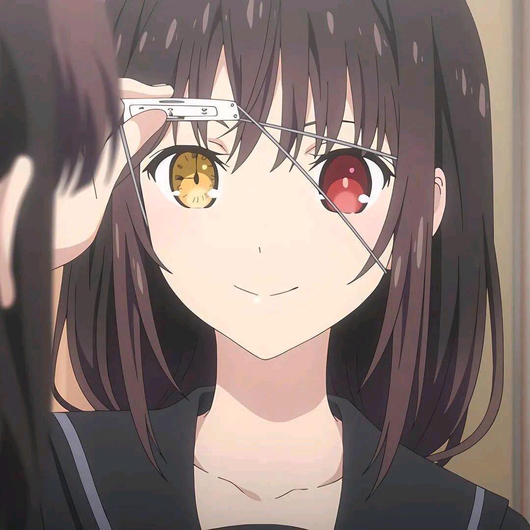 猫窝电竞-三月