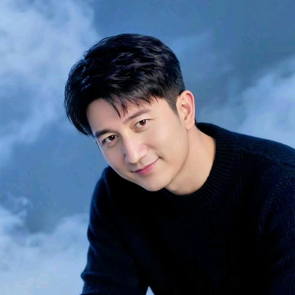 阿卜广告工作室