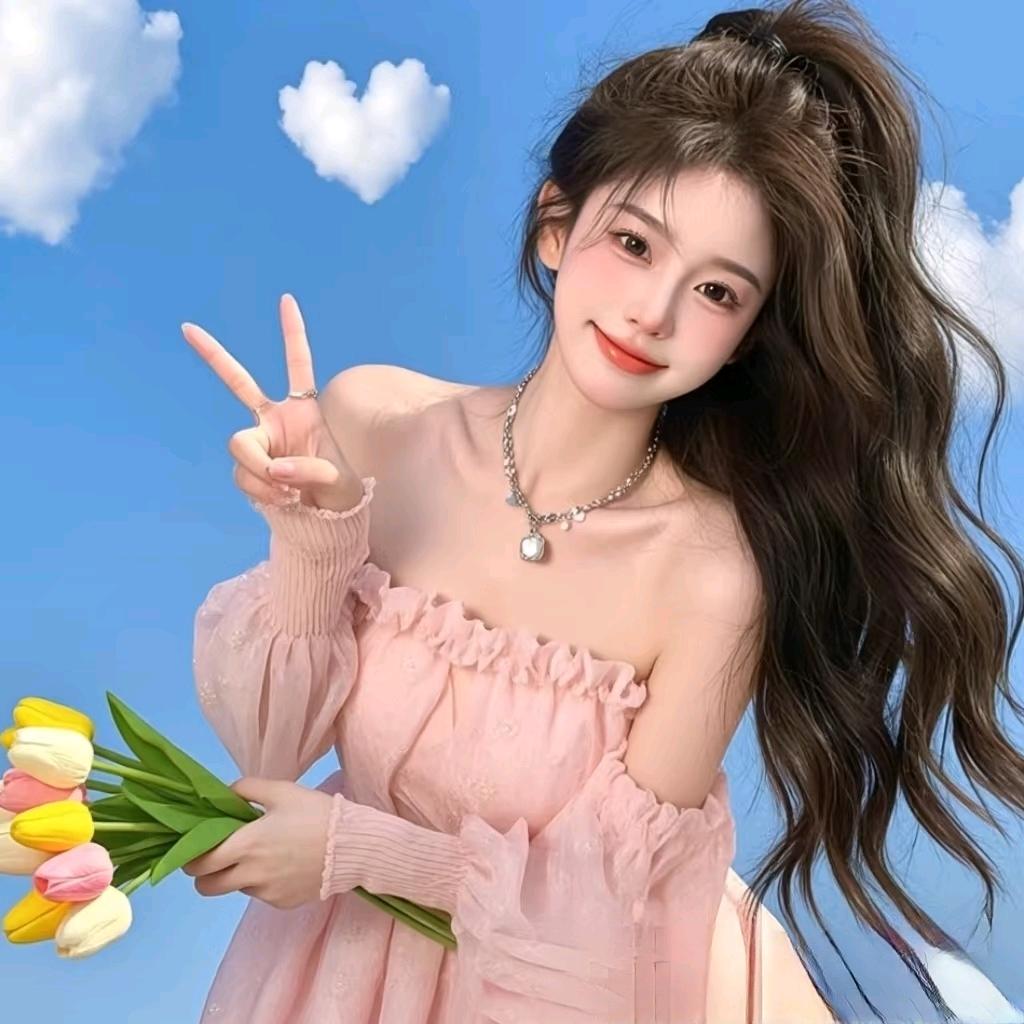 悦🫧 '͜'🌸