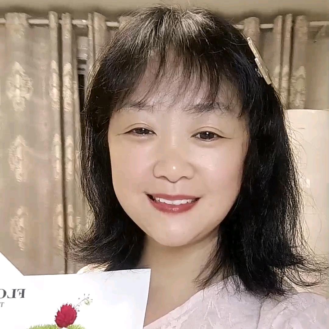 爱小玲