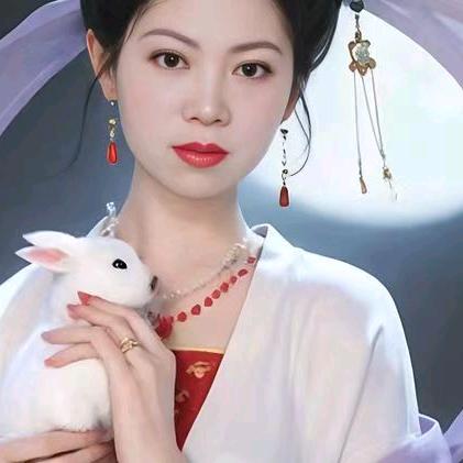真诚善良