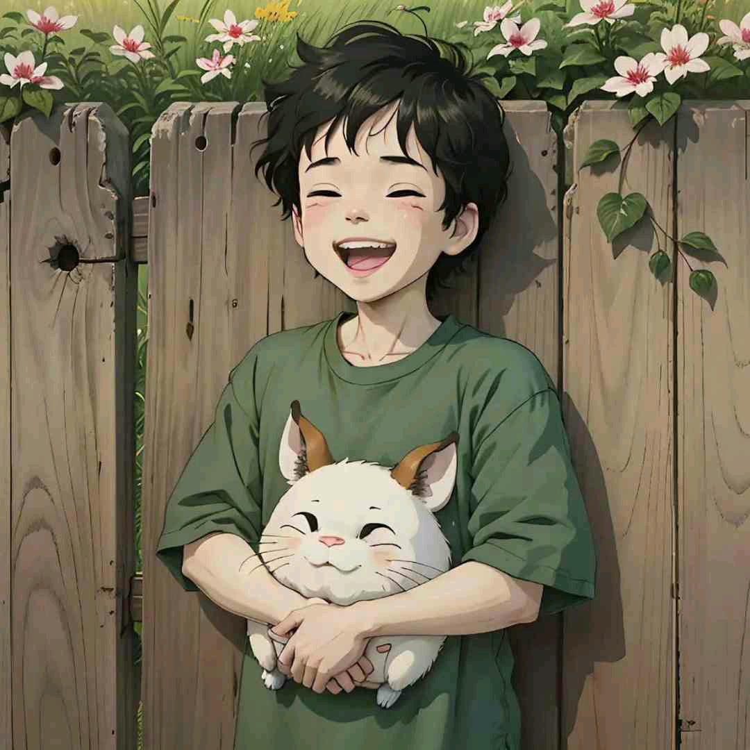 是理想阿