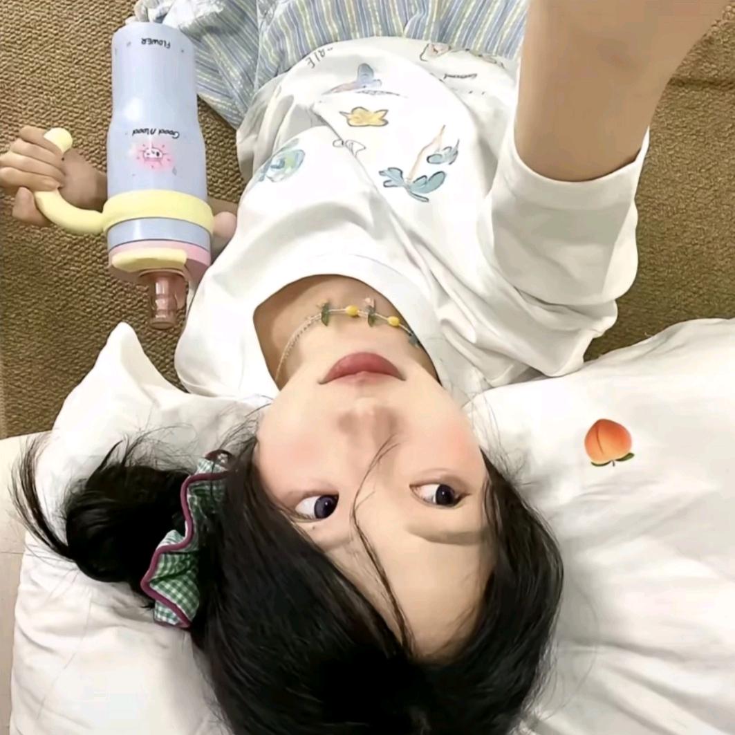 等等っ