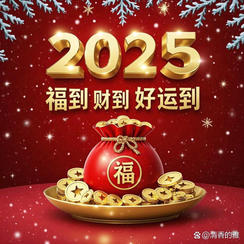 无上龙尊头像