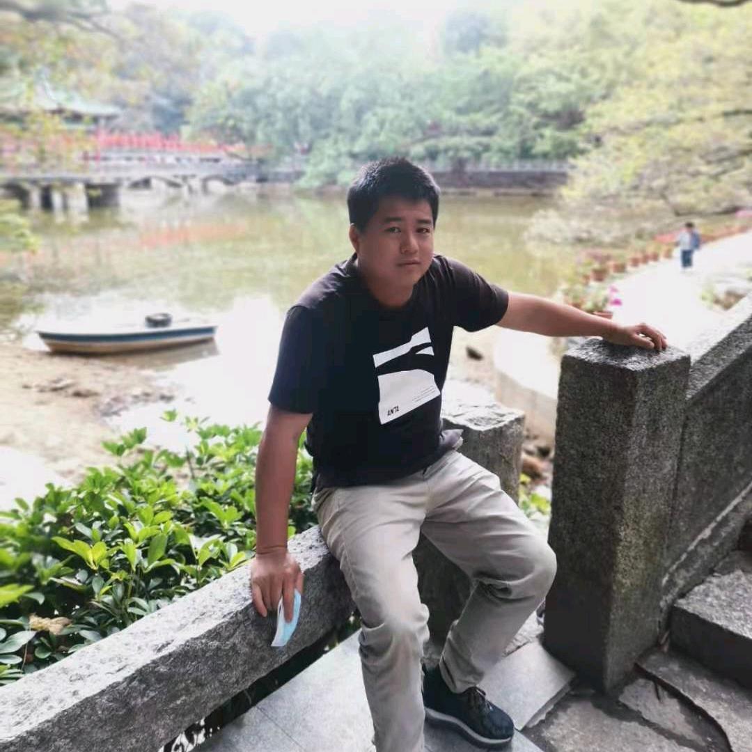 铁总