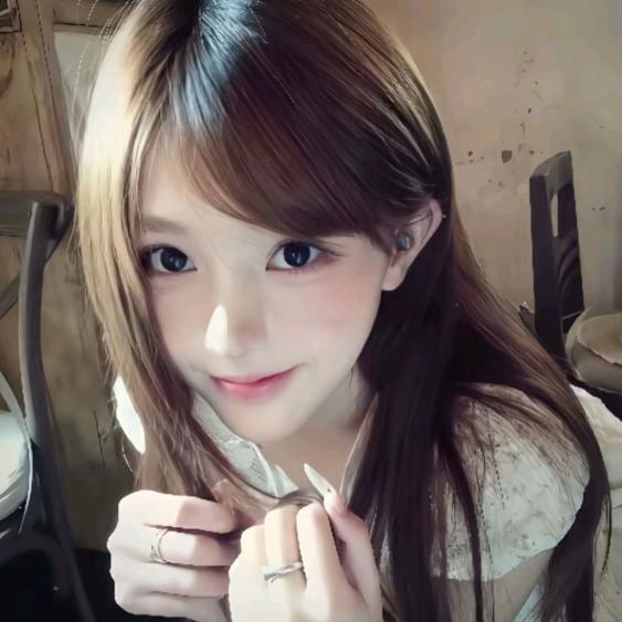 心怡 🐛