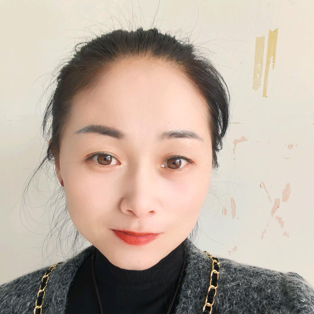 A暖阳