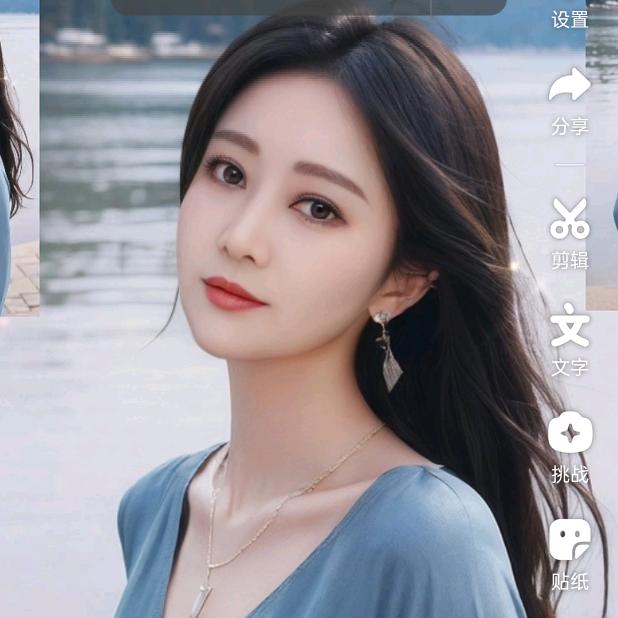 五一油漆姐