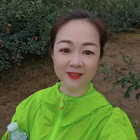 上海丽姐初心甄选