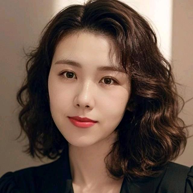 如意