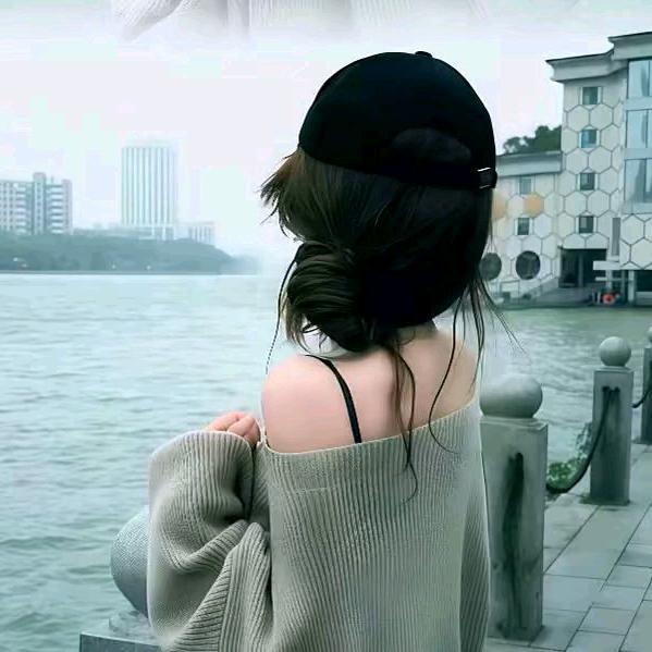 小馋猫拉勾勾 ˋˏᰔᩚˎˊ