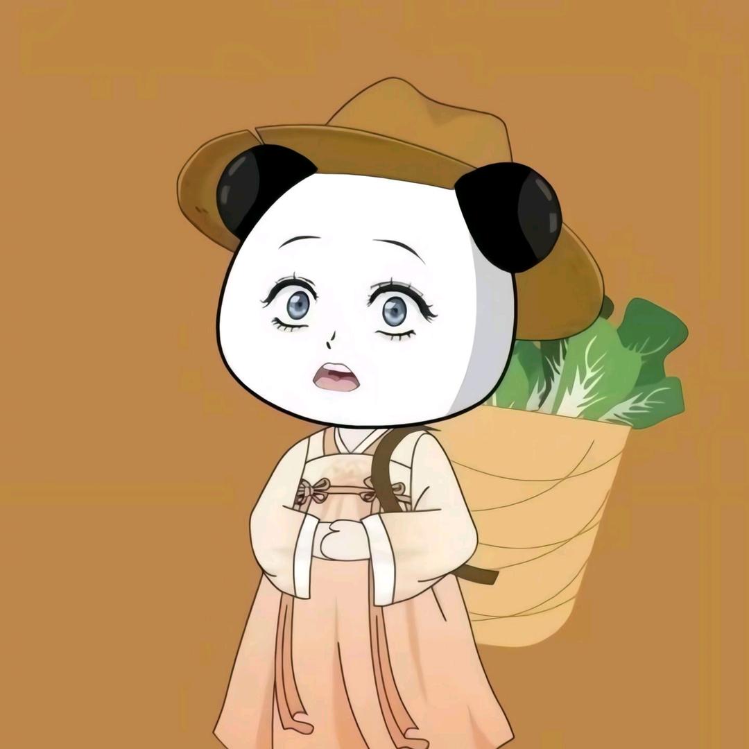 虾仁倾心