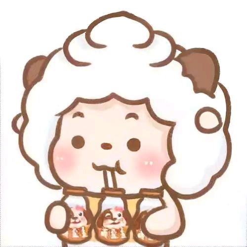 晚风依然