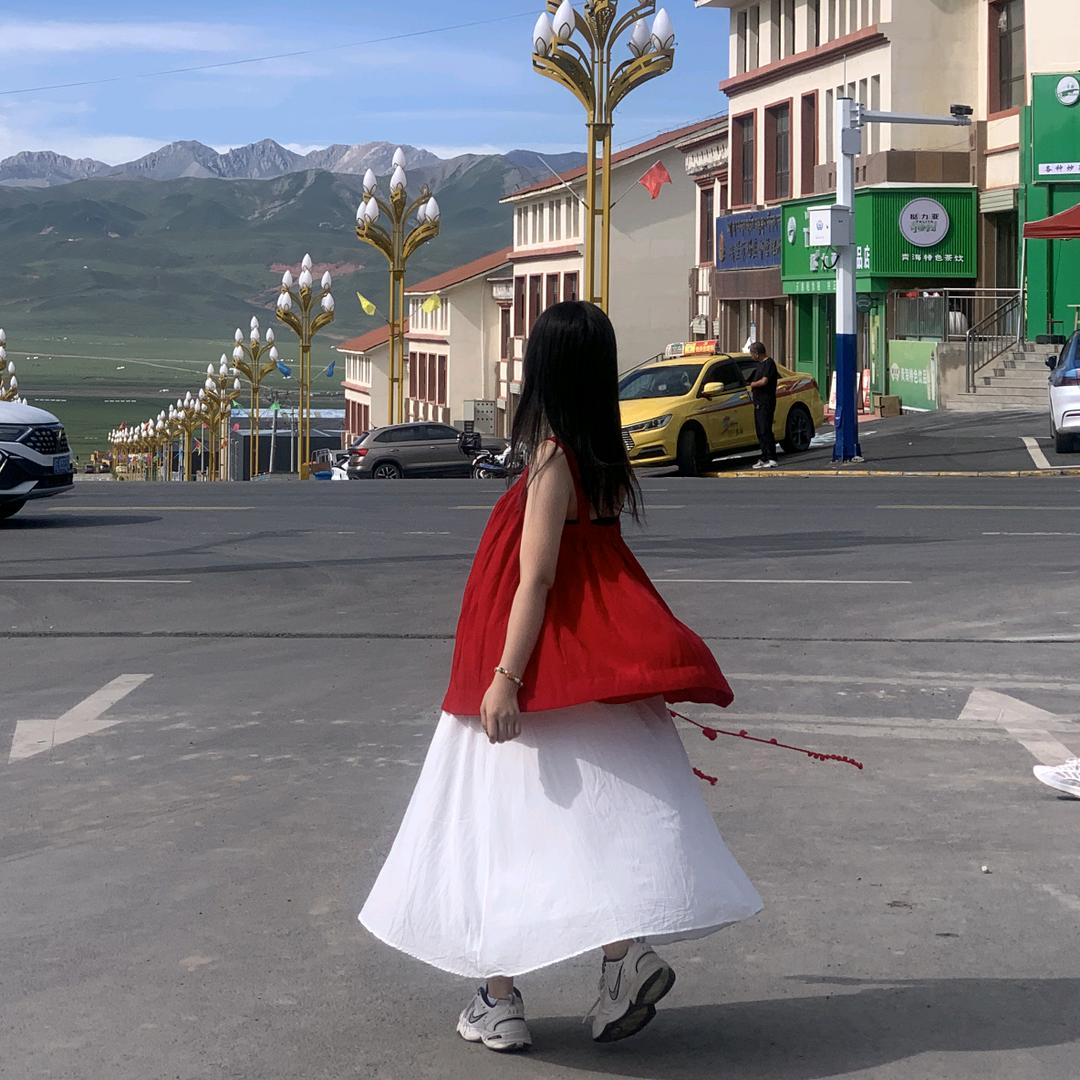 🦩管～